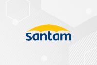 Santam