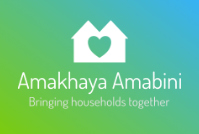 Amakhaya Amabini